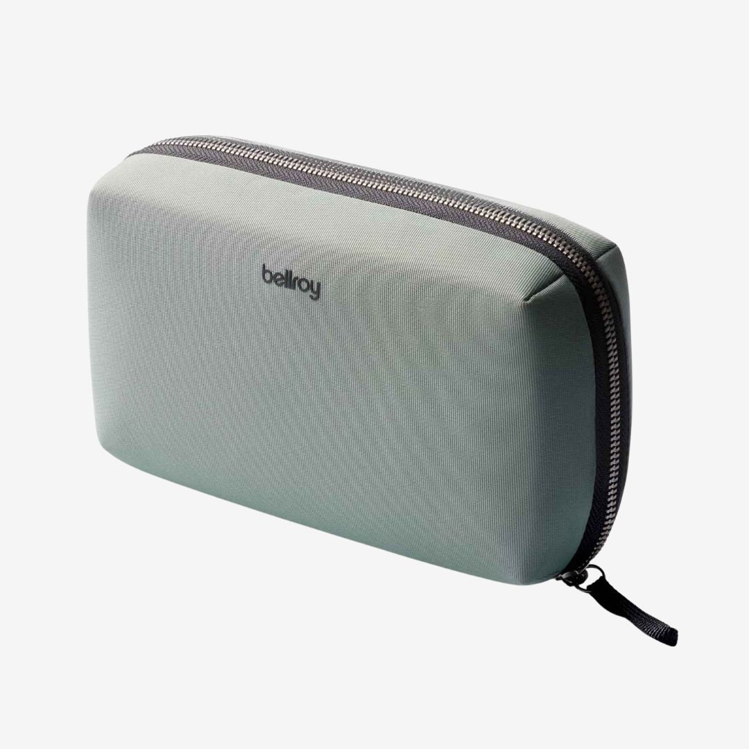 Bellroy Tech Kit_Simple_Beautiful_Things