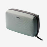 Bellroy Tech Kit_Simple_Beautiful_Things