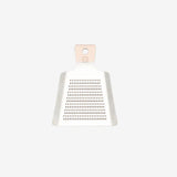 Kobo Aizawa Copper Grater_Simple_Beautiful_Things