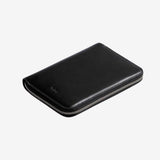 Bellroy Travel Folio