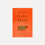 Travelers-factory-Brass_Bear_Simple_Beautiful_Things