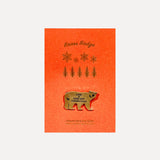 Travelers-factory-Brass_Bear_Simple_Beautiful_Things