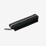 Bellroy Pencil Case