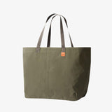 Bellroy Market Tote Plus