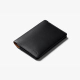 Bellroy Passport Cover