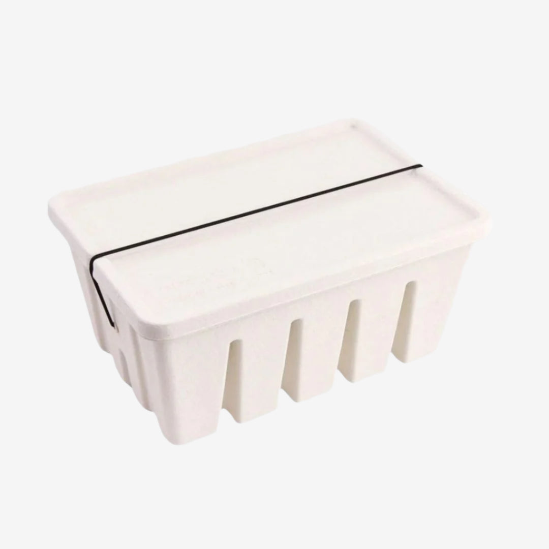 Midori Pulp Storage Box_Simple_Beautiful_Things