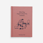 What-They-Forgot-to-Teach-You-at-School_Simple_Beautiful_Things