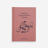 What-They-Forgot-to-Teach-You-at-School_Simple_Beautiful_Things