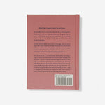 What-They-Forgot-to-Teach-You-at-School_Back_Simple_Beautiful_Things