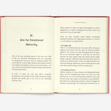 What They Forgot To Teach You At School