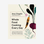 Wholefoods_Cooking_Everyday_Simple_Beautiful_Things