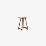 Woodford Stool