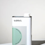 Works-Cumquat_Refill_Product-Simple-beautiful-things