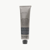 Works-Hand-Cream-Vetiver-80ml-Simple-Beautiful-Things
