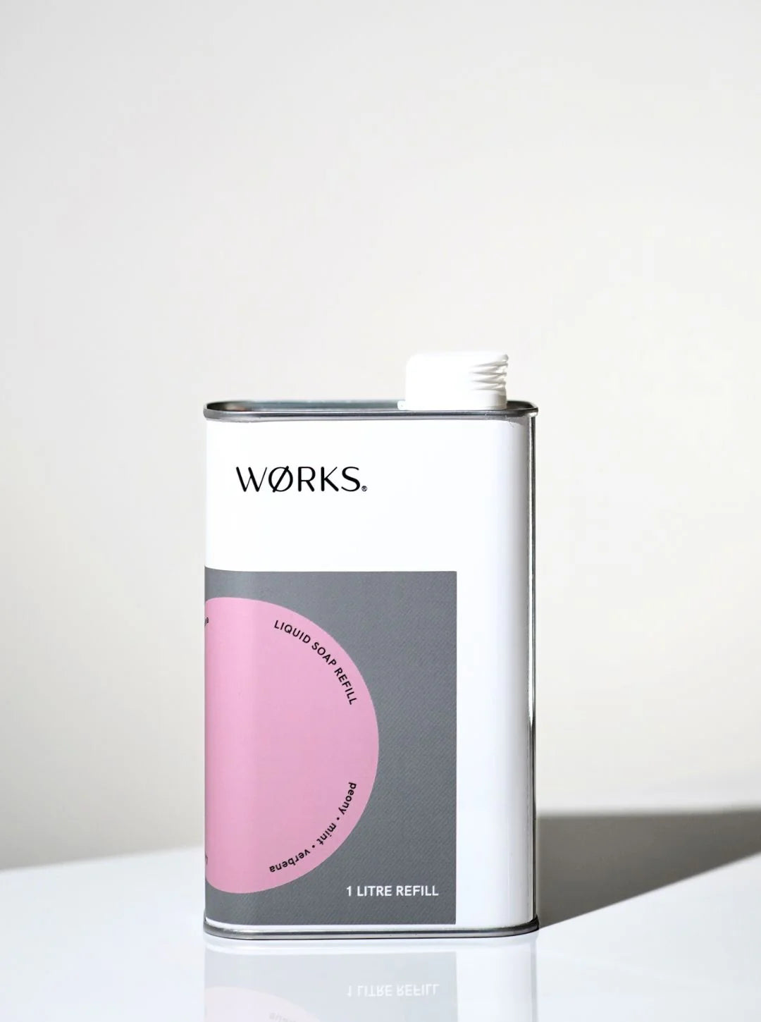Works-Products-Peony_Refill-Simple-Beautiful-Things_jpg