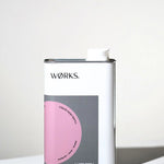 Works-Products-Peony_Refill-Simple-Beautiful-Things_jpg