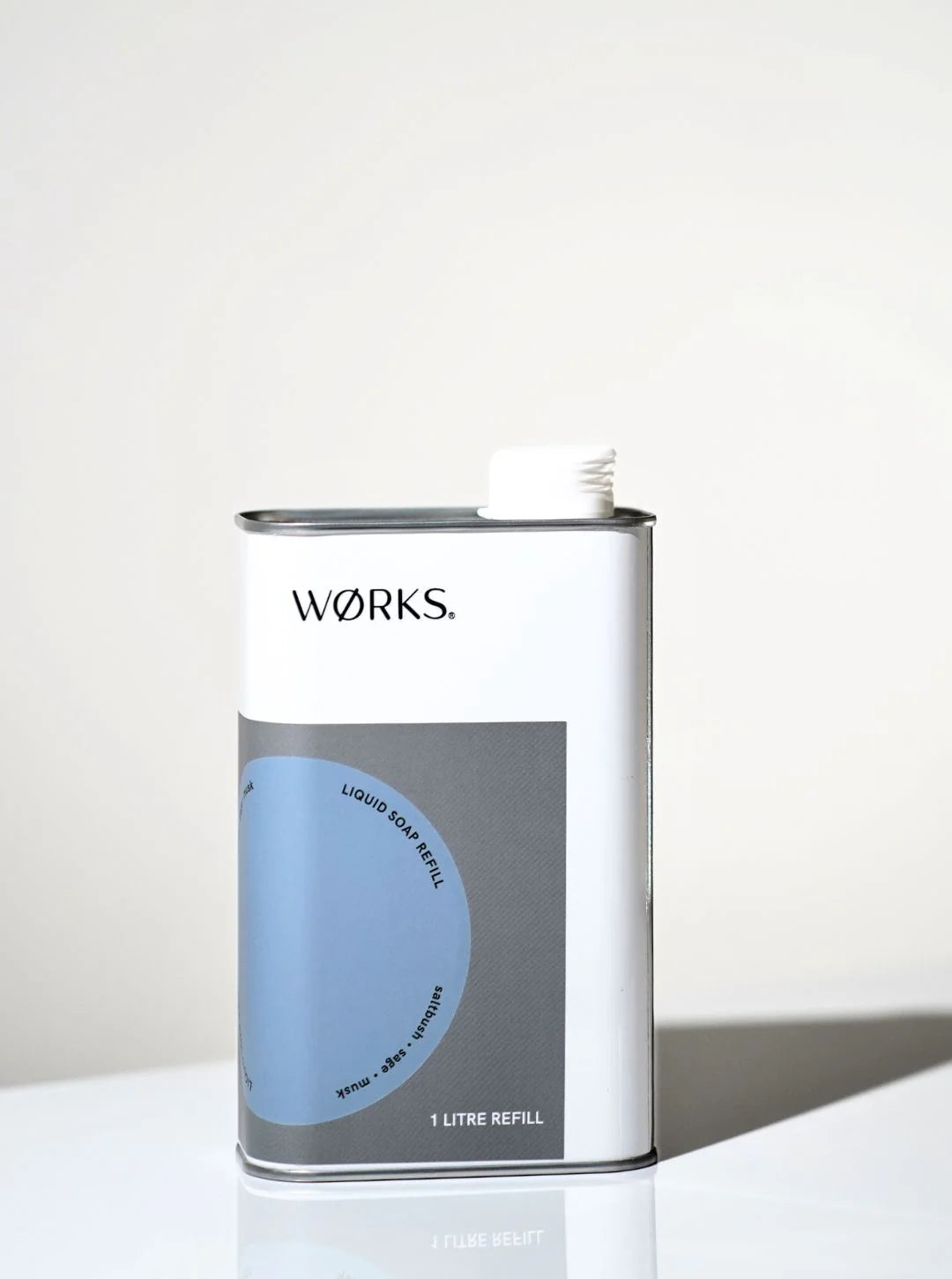 Works-products-Saltbush_Refill_1_Simple-beautiful-things_jpg