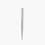 Kakimori Dip Pen Nib Holder - Aluminium_Simpke_Beautiful_Things