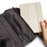 Bellroy Messenger Bag Cinch Mini 6L