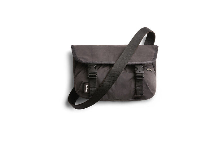 bellroy-BHMA-charcoal-Cinch-mini-charcoal-web-10-Simple-Beautiful-Things