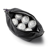 Bellroy Cooler Caddy 6L