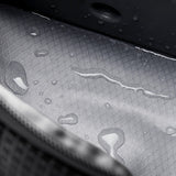 Bellroy Cooler Caddy 6L