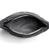 Bellroy Cooler Caddy 6L