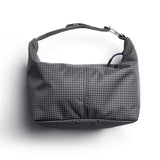 Bellroy Cooler Caddy 6L