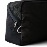 Bellroy Lite Packing Cube 6L
