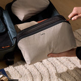 Bellroy Lite Packing Cube 6L