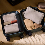 Bellroy Lite Packing Cube 12L