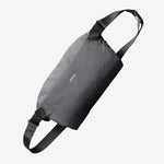 bellroy-Lite-SLing-BLLA-arcadegrey-web-01-Simple-Beautiful-Things