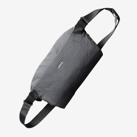 bellroy-Lite-SLing-BLLA-arcadegrey-web-01-Simple-Beautiful-Things