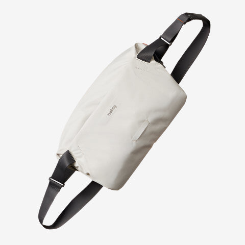 bellroy-Lite-Sling-BLLA-CHK-225-web-01-Simple-Beautiful-Things