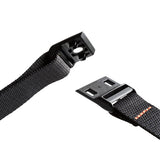 Bellroy Lite Sling Bag 7L