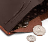Bellroy Note Sleeve Wallet