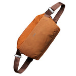bellroy-Venture-Sling-9L-bsva-bronze-web-01-Simple-Beautiful-Things