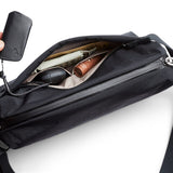 Bellroy Lite Sling Bag 7L