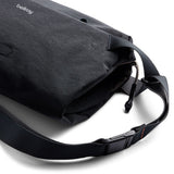 Bellroy Lite Sling Bag 7L