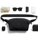 Bellroy Lite Sling Bag 7L