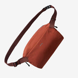 Bellroy-blla-lite-sling-clay-simple-beautiful-things