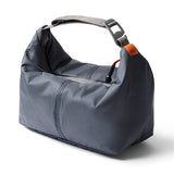 Bellroy Cooler Caddy 6L