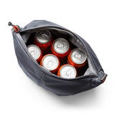Bellroy Cooler Caddy 6L