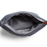 Bellroy Cooler Caddy 6L