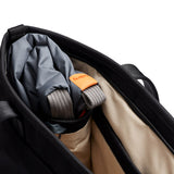 Bellroy Cooler Caddy 6L