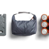 Bellroy Cooler Caddy 6L