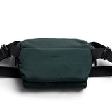 Bellroy Venture Sling 6L