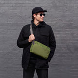 Bellroy Venture Sling 9L