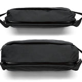 Bellroy Venture Sling 9L