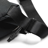 Bellroy Venture Sling 9L